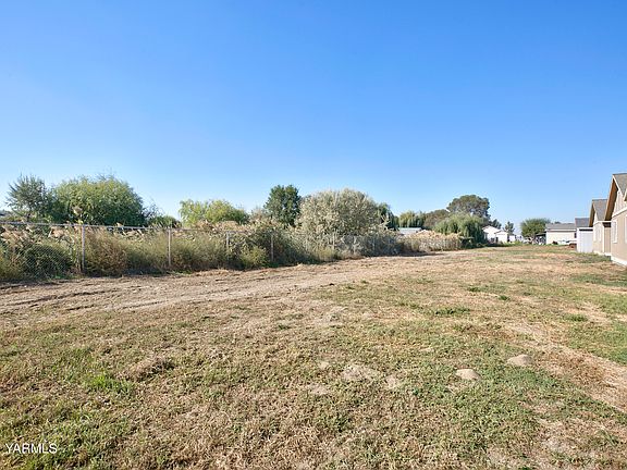 210924_Osteriem_MarkSt_Granger_03