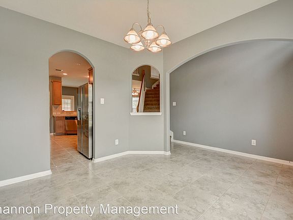5th image of 12411 King Olaf Dr