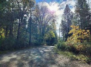 782 Covered Bridge Rd, Rogue River, OR 97537