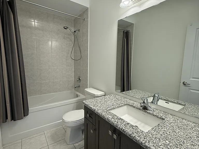 99 Hilts Dr — Photo 12