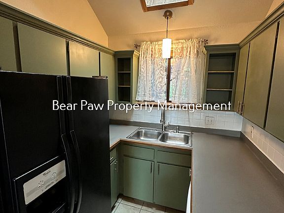 5th image of 26154 S End Rd