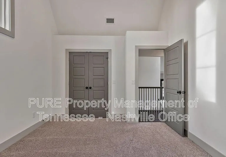 3211 Overlook Dr — Photo 36