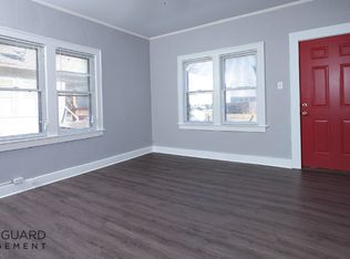 135 S Minneapolis Ave APT 1, Wichita, KS 67211
