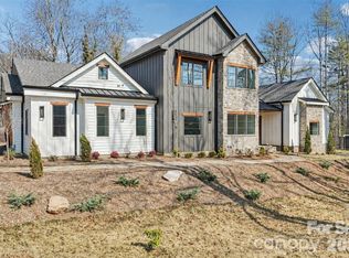 272 Glazener Rd, Brevard, NC 28712