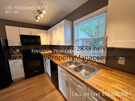 4th image of 166 Hedgewood Ct