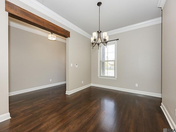 5th image of 16395 Pascal Dr