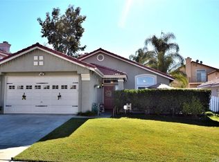 32635 Hislop Way, Temecula, CA 92592