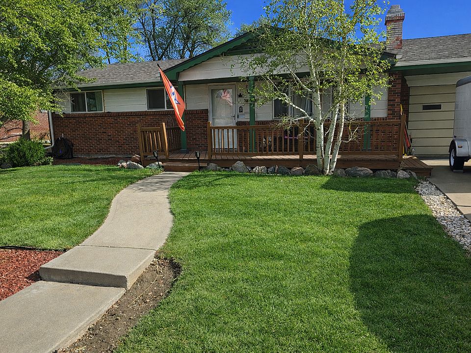 1st image of 8168 Benton Way