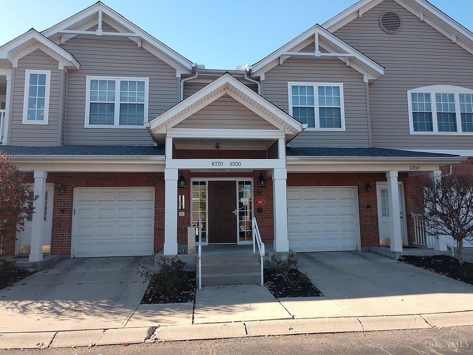 1st image of 6706 Kelseys Oak Ct