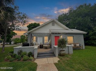 4432 Davis St, Marianna, FL 32446