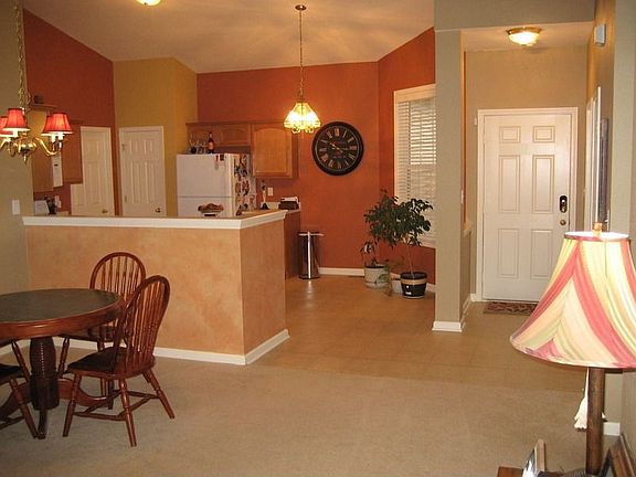 5th image of 5730 James Blair Dr