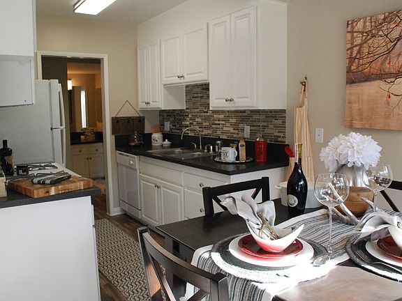 4th image of 1825 Foothill Blvd #3874