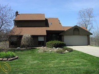 1st image of 6864 Indian Creek Dr
