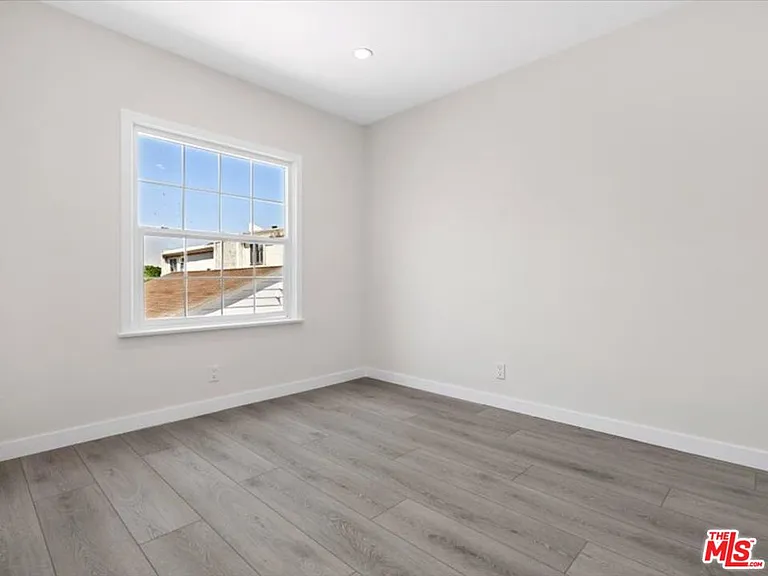 1165 Stanford St #D — Photo 4