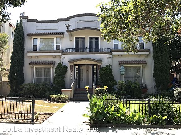 2nd image of 1750 E 2nd St