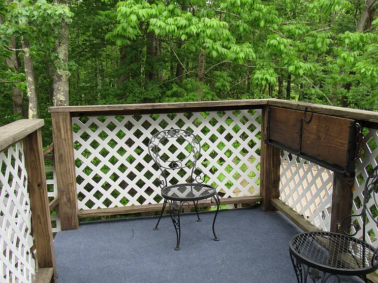 606 Maine St — Photo 31