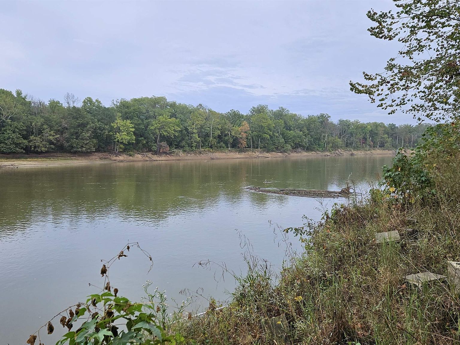Alberson Dr, De Valls Bluff, AR 72041 MLS 23032806 Zillow