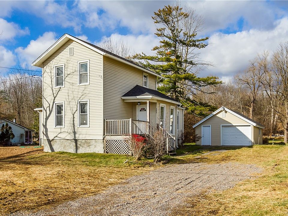 1st image of 4622 County Road 4