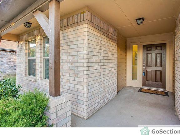 2nd image of 3912 Bonita Springs Dr