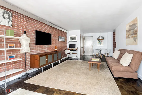 Sold by CORE | media 5