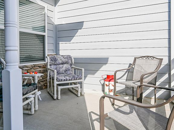 4th image of 4470 Keith St NW #2/203