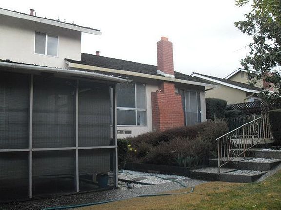 5th image of 5526 Ora St