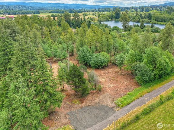 5th image of 0 Old Wentzel Slough Road