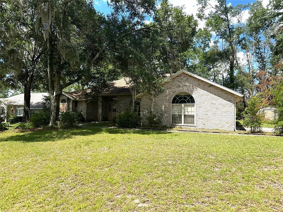 1st image of 571 NW ZACK DRIVE