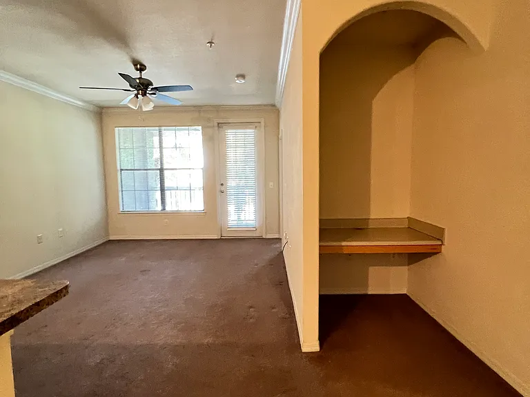 12700 Bartram Park Blvd #2422 — Photo 5