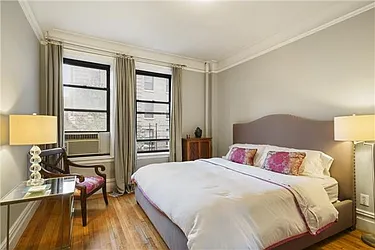Sold by Ann Ferguson, LLC