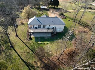 19855 19th Hwy, Steelville, MO 65565