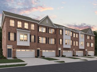 Belfast Plan, Montpelier Highlands, Waldorf, MD 20601