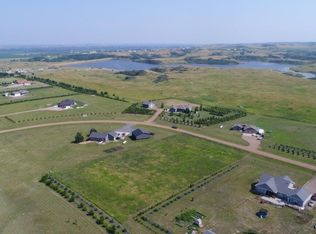 Near James Dr, Mandan, ND 58554