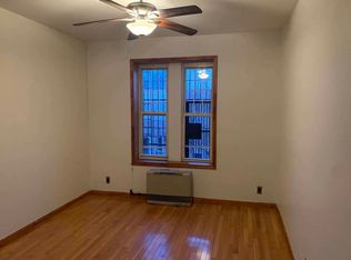 25 Patchen Ave #3B, Brooklyn, NY 11221