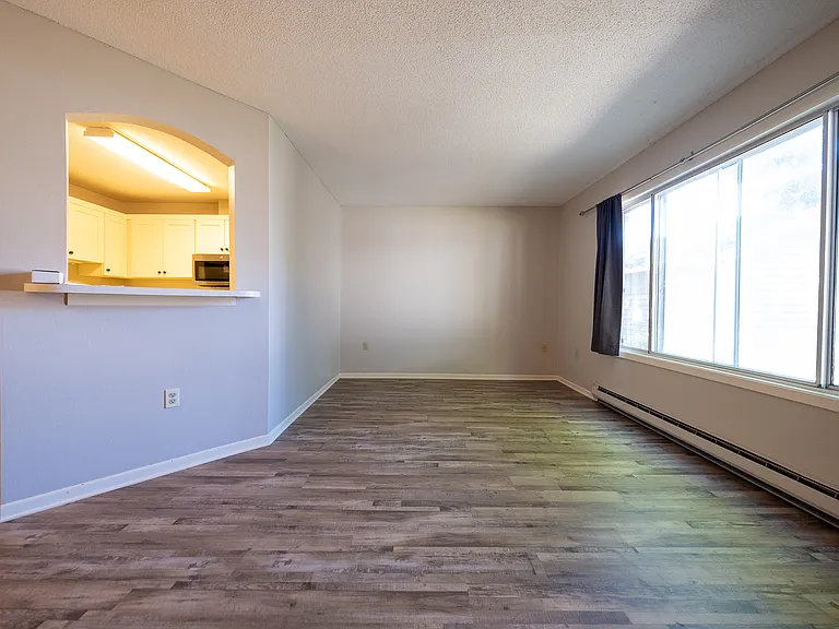740 W Village Rd #103 — Photo 4