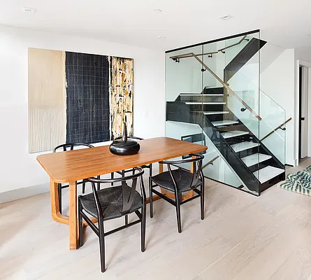 Sold by Compass | media 18