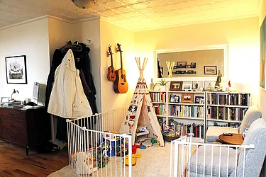 Rented by Twyford Real Estate