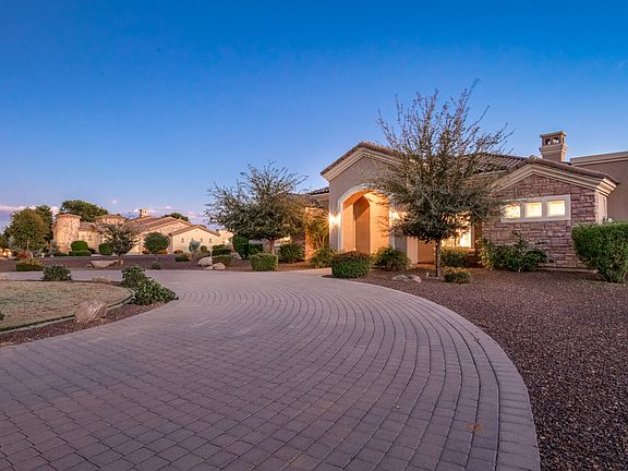 2nd image of 21849 E Pegasus Pkwy