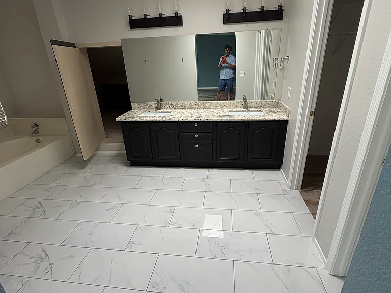 9011 E Sharon Dr — Photo 19