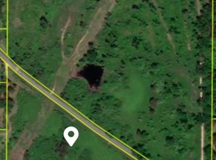 0 Ortho Sullivan Rd, Sumrall, MS 39482