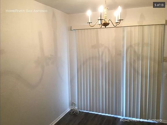 3rd image of 2119 Darwin Dr
