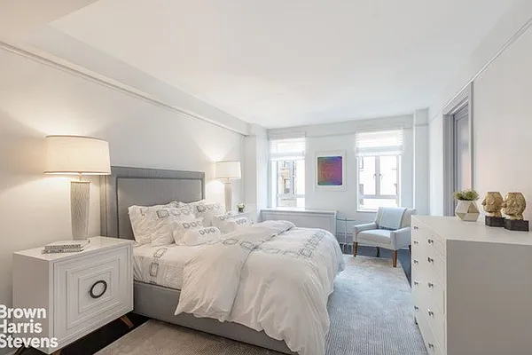 Sold by Brown Harris Stevens | media 2