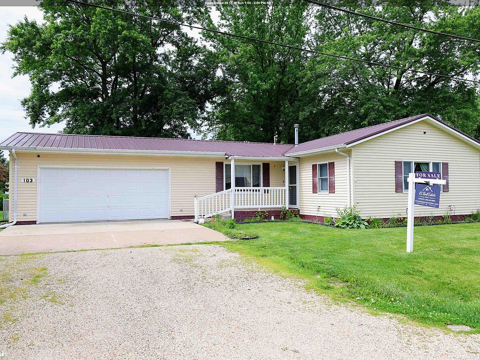 1st image of 103 Angela Dr
