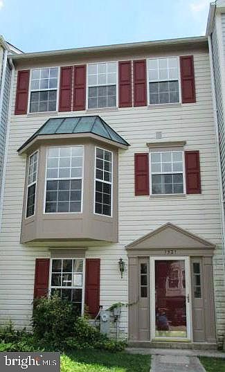 1st image of 1521 Ashburnham Dr