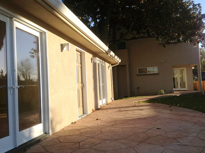 1st image of 2299 Fruitdale Ave