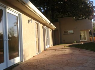 2299 Fruitdale Ave, San Jose, CA 95128
