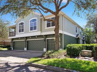 754 Ashworth Overlook Dr #C, Apopka, FL 32712