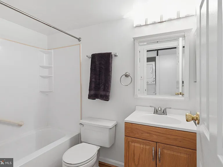 5300 Holmes Run Pkwy #607 — Photo 23