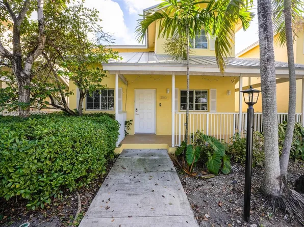 350 NW 19th Ter, Miami, FL 33136