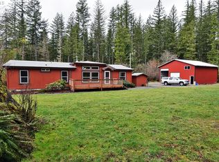 24314 NE Dole Valley Rd, Yacolt, WA 98675